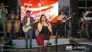 Grupos musicales en Salamanca - Banda Mineros Show - Boda de Paola y Rafael - Foto 68