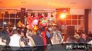 Grupos musicales en Salamanca - Banda Mineros Show - Boda de Paola y Rafael - Foto 73