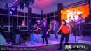 Grupos musicales en Salamanca - Banda Mineros Show - Boda de Paola y Rafael - Foto 79
