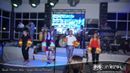 Grupos musicales en Salamanca - Banda Mineros Show - Boda de Paola y Rafael - Foto 72