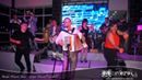 Grupos musicales en Salamanca - Banda Mineros Show - Boda de Paola y Rafael - Foto 56