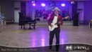Grupos musicales en Salamanca - Banda Mineros Show - Boda de Perla y Jesus - Foto 25