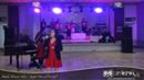 Grupos musicales en Salamanca - Banda Mineros Show - Boda de Perla y Jesus - Foto 27
