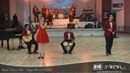 Grupos musicales en Salamanca - Banda Mineros Show - Boda de Perla y Jesus - Foto 31
