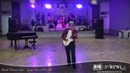 Grupos musicales en Salamanca - Banda Mineros Show - Boda de Perla y Jesus - Foto 5