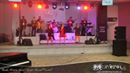 Grupos musicales en Salamanca - Banda Mineros Show - Boda de Perla y Jesus - Foto 4