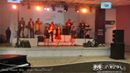 Grupos musicales en Salamanca - Banda Mineros Show - Boda de Perla y Jesus - Foto 24
