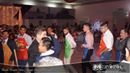 Grupos musicales en Salamanca - Banda Mineros Show - Boda de Perla y Jesus - Foto 52