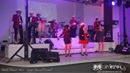 Grupos musicales en Salamanca - Banda Mineros Show - Boda de Perla y Jesus - Foto 26