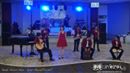 Grupos musicales en Salamanca - Banda Mineros Show - Boda de Perla y Jesus - Foto 7