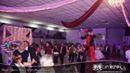 Grupos musicales en Salamanca - Banda Mineros Show - Boda de Perla y Jesus - Foto 82