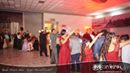 Grupos musicales en Salamanca - Banda Mineros Show - Boda de Perla y Jesus - Foto 85