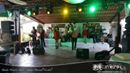 Grupos musicales en Salamanca - Banda Mineros Show - Boda de Rosi & Gil - Foto 6