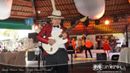 Grupos musicales en Salamanca - Banda Mineros Show - Boda de Rosi & Gil - Foto 8
