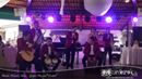 Grupos musicales en Salamanca - Banda Mineros Show - Boda de Rosi & Gil - Foto 9
