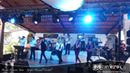 Grupos musicales en Salamanca - Banda Mineros Show - Boda de Rosi & Gil - Foto 12