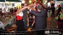 Grupos musicales en Salamanca - Banda Mineros Show - Boda de Rosi & Gil - Foto 91