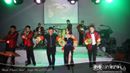 Grupos musicales en Salamanca - Banda Mineros Show - Boda de Viri y Jorge - Foto 48