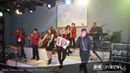 Grupos musicales en Salamanca - Banda Mineros Show - Boda de Viri y Jorge - Foto 31