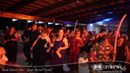 Grupos musicales en Salamanca - Banda Mineros Show - Boda de Viri y Jorge - Foto 82