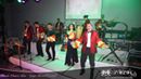 Grupos musicales en Salamanca - Banda Mineros Show - Boda de Viri y Jorge - Foto 50