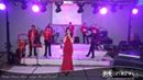 Grupos musicales en Salamanca - Banda Mineros Show - Boda de Viri y Jorge - Foto 5