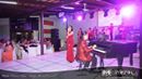 Grupos musicales en Salamanca - Banda Mineros Show - Boda de Viri y Jorge - Foto 6