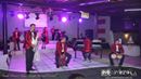 Grupos musicales en Salamanca - Banda Mineros Show - Boda de Viri y Jorge - Foto 7
