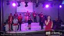 Grupos musicales en Salamanca - Banda Mineros Show - Boda de Viri y Jorge - Foto 27