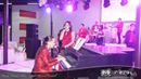 Grupos musicales en Salamanca - Banda Mineros Show - Boda de Viri y Jorge - Foto 28
