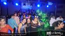 Grupos musicales en Salamanca - Banda Mineros Show - Boda de Viri y Jorge - Foto 21