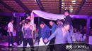 Grupos musicales en Salamanca - Banda Mineros Show - Boda de Viri y Jorge - Foto 97