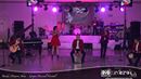 Grupos musicales en Salamanca - Banda Mineros Show - Boda de Xochiquetzal y Sergio - Foto 10
