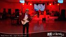 Grupos musicales en Salamanca - Banda Mineros Show - Boda de Xochiquetzal y Sergio - Foto 9