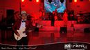 Grupos musicales en Salamanca - Banda Mineros Show - Boda de Xochiquetzal y Sergio - Foto 40
