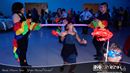 Grupos musicales en Salamanca - Banda Mineros Show - Boda de Xochiquetzal y Sergio - Foto 64