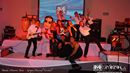 Grupos musicales en Salamanca - Banda Mineros Show - Boda de Xochiquetzal y Sergio - Foto 30