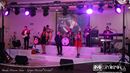 Grupos musicales en Salamanca - Banda Mineros Show - Boda de Xochiquetzal y Sergio - Foto 31