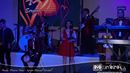 Grupos musicales en Salamanca - Banda Mineros Show - Boda de Xochiquetzal y Sergio - Foto 39