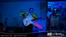 Grupos musicales en Salamanca - Banda Mineros Show - Boda de Xochiquetzal y Sergio - Foto 76