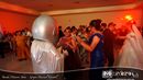 Grupos musicales en Salamanca - Banda Mineros Show - Boda de Xochiquetzal y Sergio - Foto 84