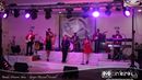 Grupos musicales en Salamanca - Banda Mineros Show - Boda de Xochiquetzal y Sergio - Foto 6