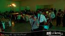 Grupos musicales en Salamanca - Banda Mineros Show - Boda de Xochiquetzal y Sergio - Foto 79