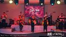 Grupos musicales en Salamanca - Banda Mineros Show - Boda de Xochiquetzal y Sergio - Foto 51