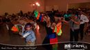 Grupos musicales en Salamanca - Banda Mineros Show - Boda de Xochiquetzal y Sergio - Foto 78