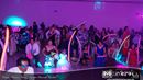 Grupos musicales en Salamanca - Banda Mineros Show - Boda de Xochiquetzal y Sergio - Foto 97
