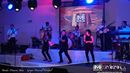 Grupos musicales en Salamanca - Banda Mineros Show - Boda de Xochiquetzal y Sergio - Foto 82
