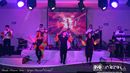 Grupos musicales en Salamanca - Banda Mineros Show - Boda de Xochiquetzal y Sergio - Foto 15