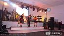 Grupos musicales en Salamanca - Banda Mineros Show - Cumpleaños de Ale Arévalo - Foto 21
