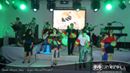 Grupos musicales en Salamanca - Banda Mineros Show - Cumpleaños de Ale Arévalo - Foto 33